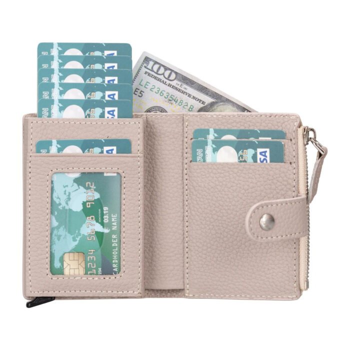 Bloominbag Siena Desert Sand 5