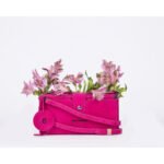Bloominbag Bloom Still Lozan 5