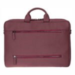 Bloominbag Bloom Urban Shell 5