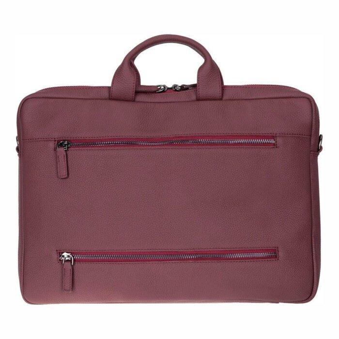 Bloominbag Bloom Urban Shell 5