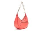 GUESS Circe Coral Rengi