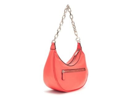 GUESS Circe Coral Rengi