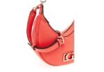 GUESS Circe Coral Rengi 2