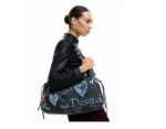 Desigual Stacatto Leiria Çok 3