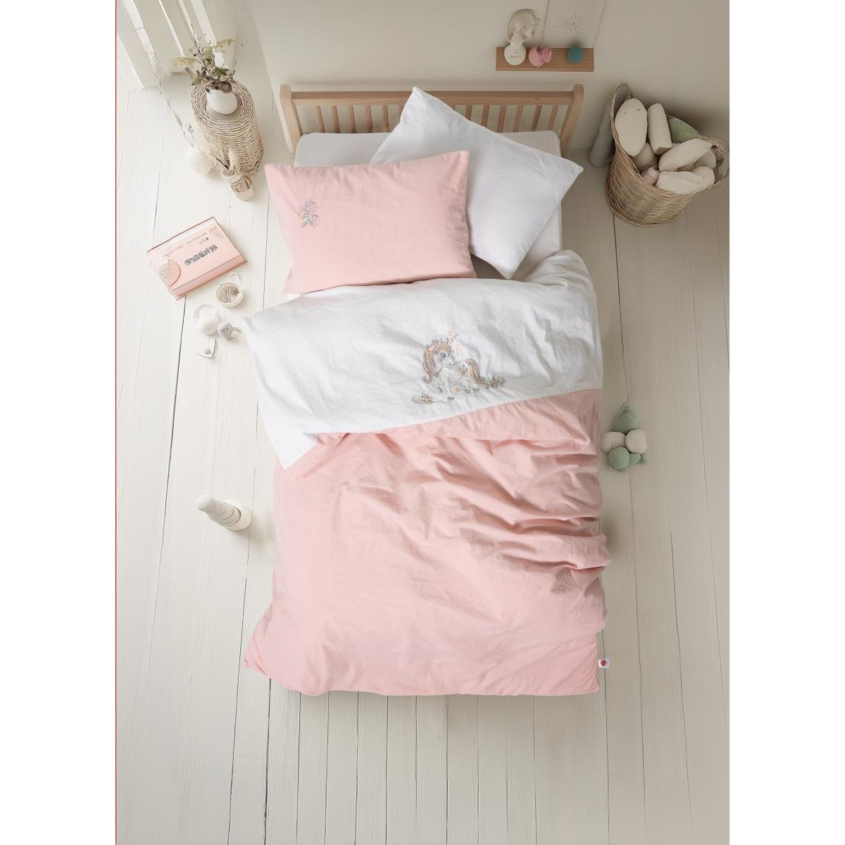 f4a6847679fc9efb9345-0 Cotton Box Cuddly Nakışlı