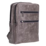 Bloominbag Atelier Ash Gray