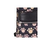 Bloominbag Soul Mate 13-14 5