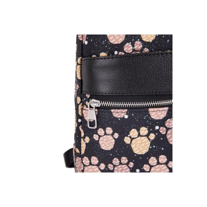 Bloominbag Soul Mate 13-14 5