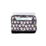 Bloominbag Soul Mate 13 5