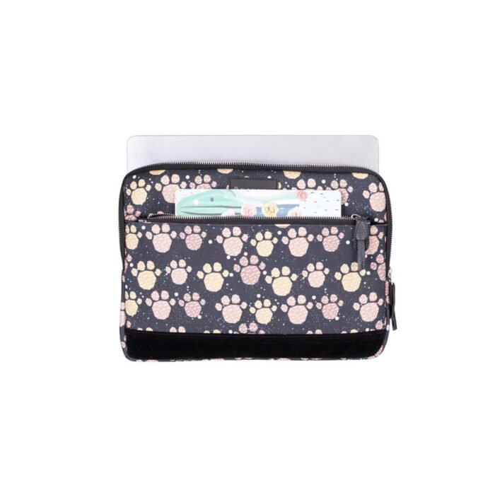 Bloominbag Soul Mate 13 5