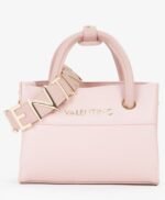 Valentino Bags Alexia Ekolojik 4
