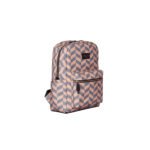 Bloominbag Smokey Chevron 13-14 5