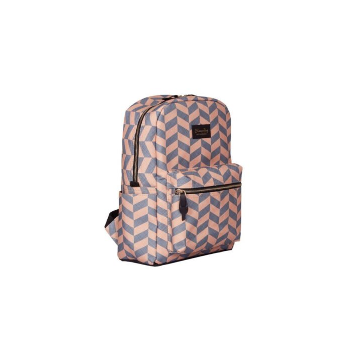 Bloominbag Smokey Chevron 13-14 5