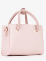 Valentino Bags Alexia Ekolojik 3
