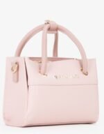 Valentino Bags Alexia Ekolojik
