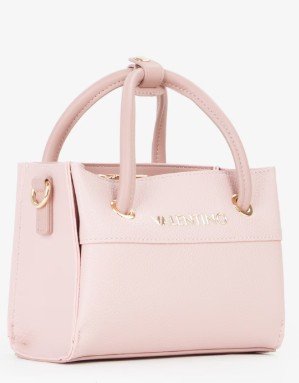 Valentino Bags Alexia Ekolojik 2