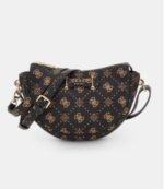GUESS Monogram Kadın Omuz