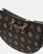GUESS Monogram Kadın Omuz 2