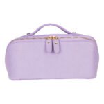 Bloominbag Ella Lilac Dusk 5