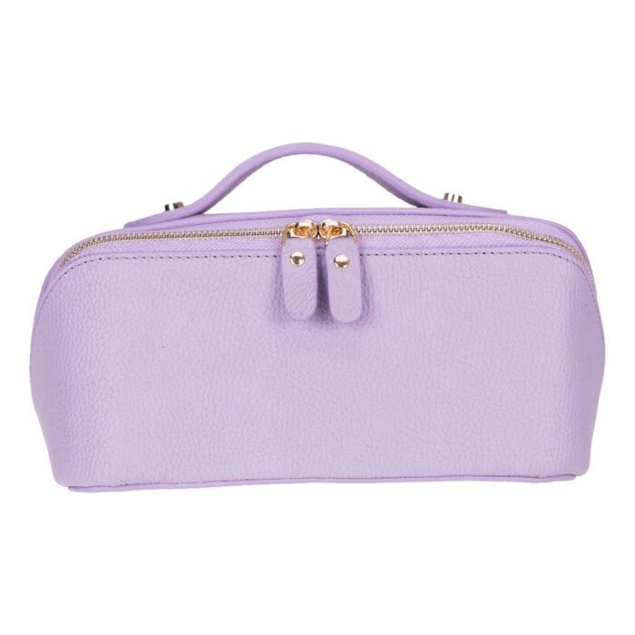 Bloominbag Ella Lilac Dusk 5