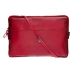Bloominbag Bloomsleeve Leeds 14"