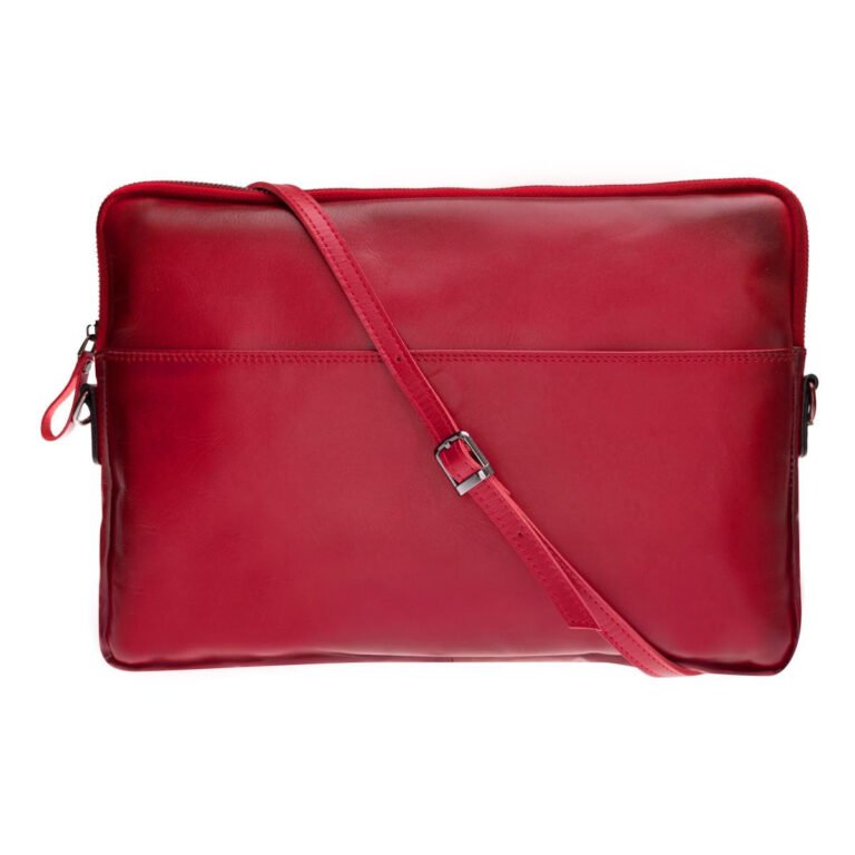 Bloominbag Bloomsleeve Leeds 14"