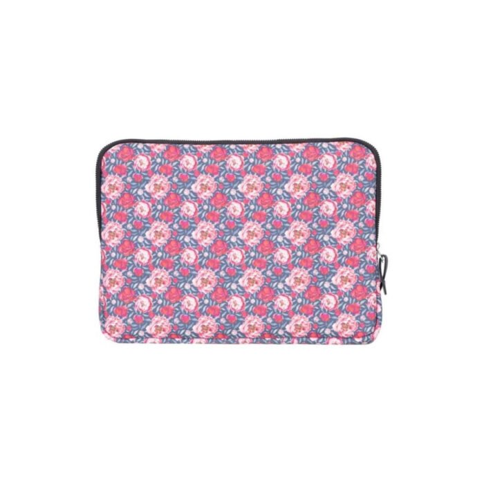 Bloominbag Blossom Lovin' Laptop 5