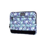 Bloominbag Eternal Circles 13 5