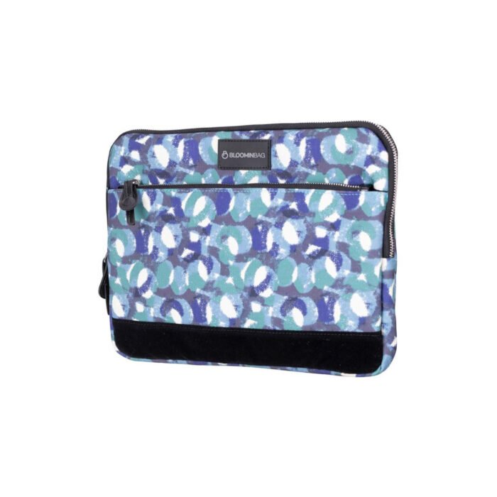 Bloominbag Eternal Circles 13 5