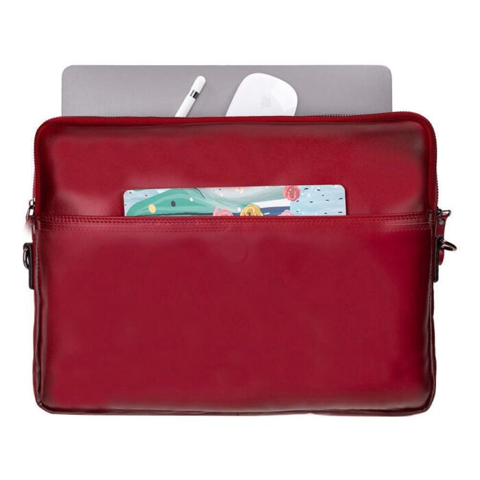 Bloominbag Bloomsleeve Leeds 14" 5