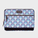 Bloominbag Calm Waves Ipad
