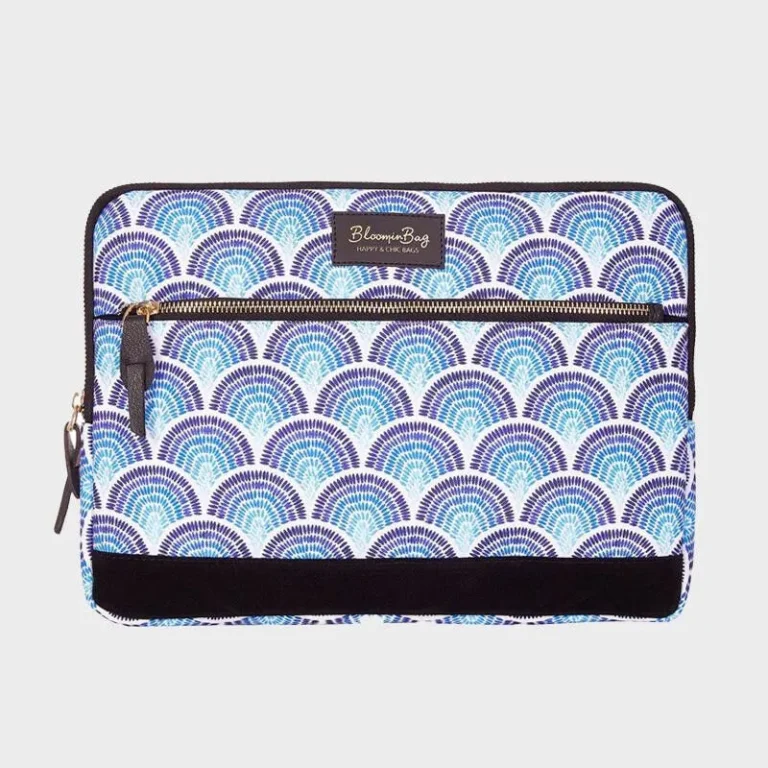 Bloominbag Calm Waves Ipad