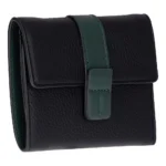Bloominbag Liora Colorband Deri