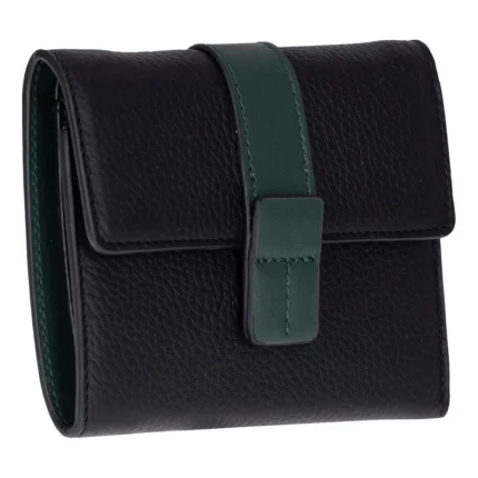 Bloominbag Liora Colorband Deri