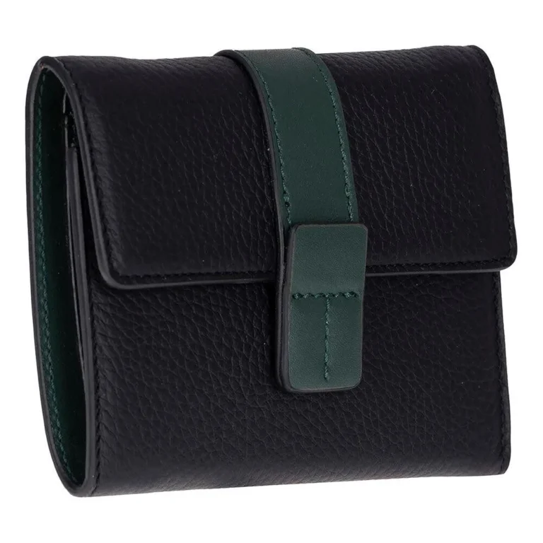 Bloominbag Liora Colorband Deri