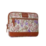 Bloominbag Plums In Bloom