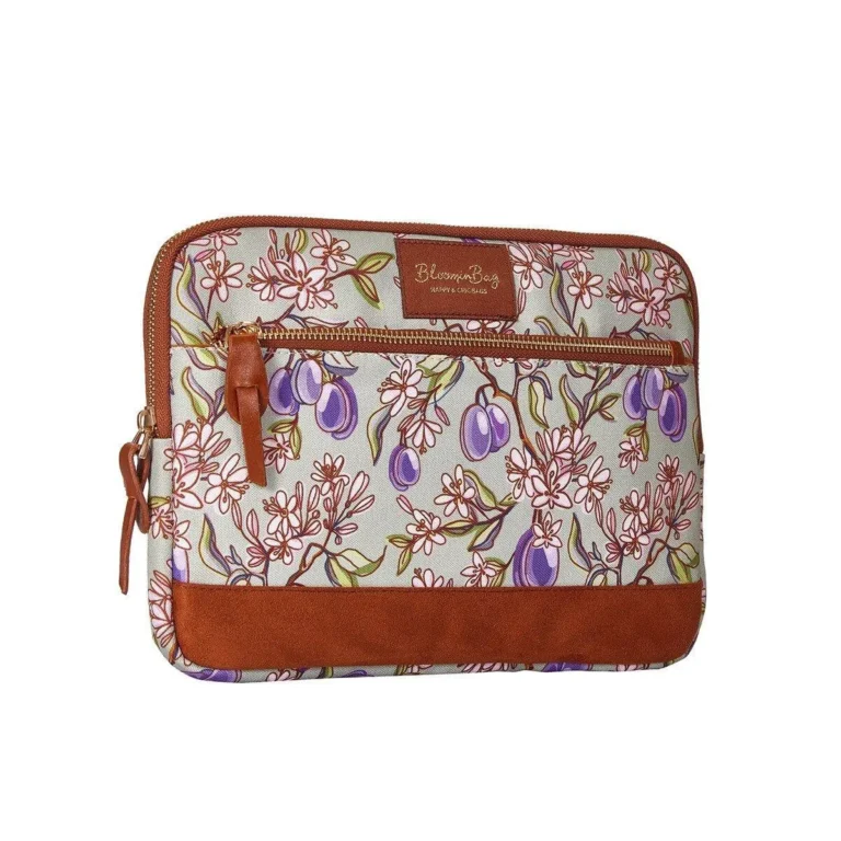 Bloominbag Plums In Bloom