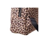 Bloominbag Earthy Leopard 13-14 5