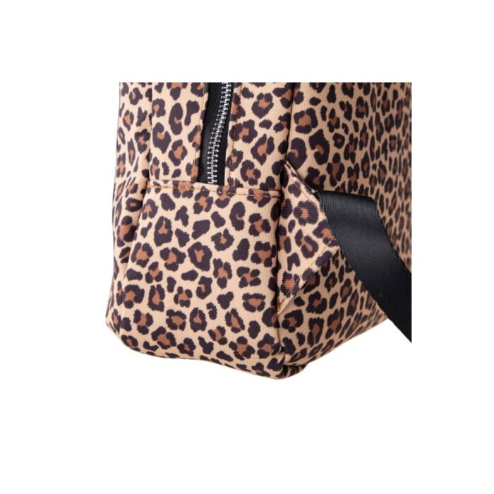 Bloominbag Earthy Leopard 13-14 5