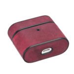 Bloominbag Aurel Clip Fuchsia 5