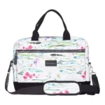 Bloominbag Spring Bloom 15-16