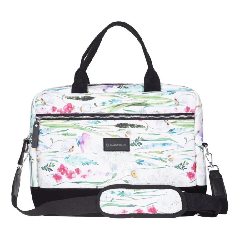 Bloominbag Spring Bloom 15-16
