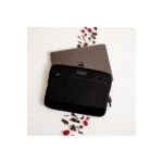 Bloominbag Cosmic Cosmos Laptop