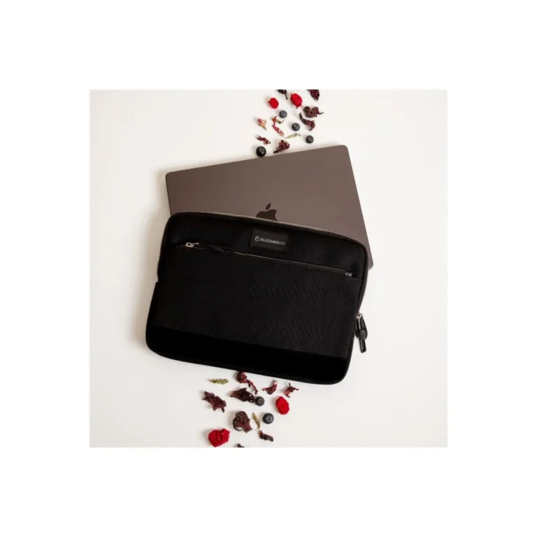 Bloominbag Cosmic Cosmos Laptop