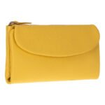 Bloominbag Élia Butter Yellow 5