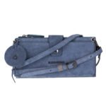 Bloominbag Iris Still Lozan 5
