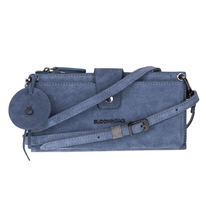 Bloominbag Iris Still Lozan 5