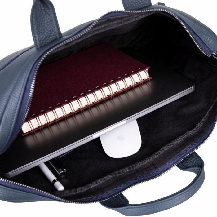Bloominbag Bloom Urban Shell 5