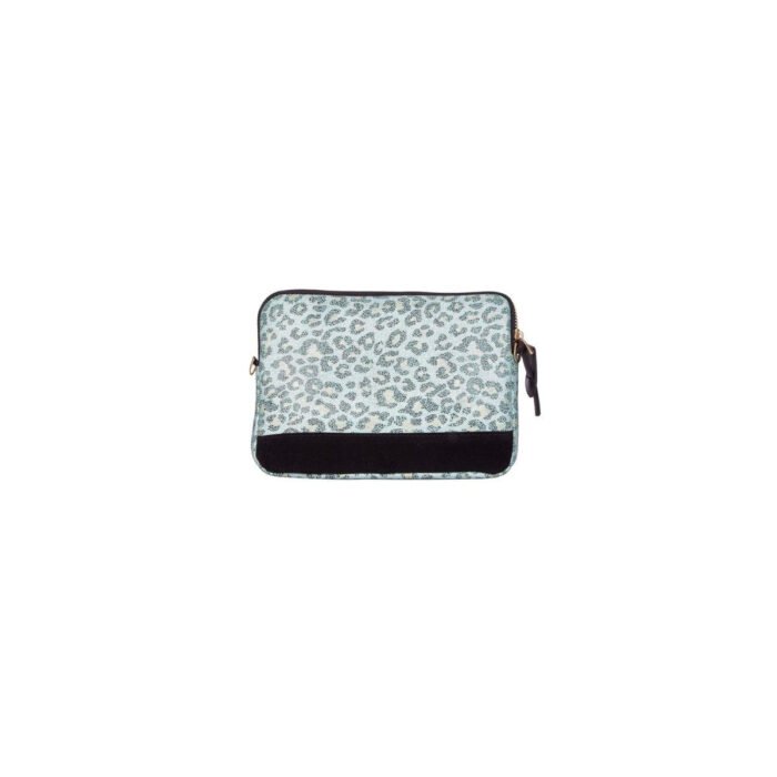 Bloominbag Green Marmar Çapraz 5