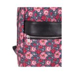 Bloominbag Blossom Lovin' 13-14 5
